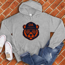 Load image into Gallery viewer, Da Bears Hoodie