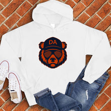 Load image into Gallery viewer, Da Bears Hoodie
