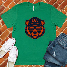 Load image into Gallery viewer, Da Bears Tee