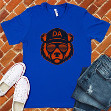 Load image into Gallery viewer, Da Bears Tee