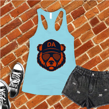 Load image into Gallery viewer, Da Bears Women's Tank Top
