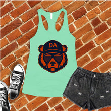 Load image into Gallery viewer, Da Bears Women's Tank Top