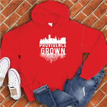 Load image into Gallery viewer, Providence Grown Hoodie