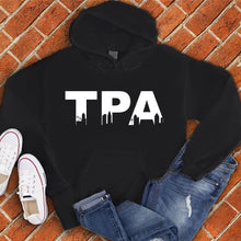 Load image into Gallery viewer, TPA Hoodie