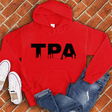 Load image into Gallery viewer, TPA Hoodie