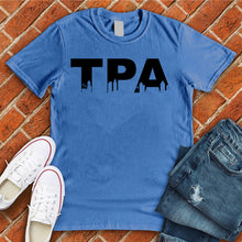 Load image into Gallery viewer, TPA Tee