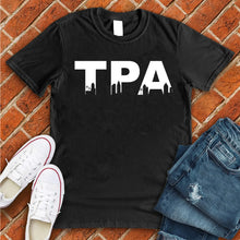 Load image into Gallery viewer, TPA Tee