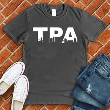 Load image into Gallery viewer, TPA Tee