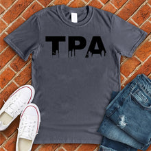 Load image into Gallery viewer, TPA Tee