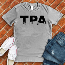 Load image into Gallery viewer, TPA Tee
