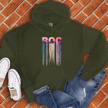 Load image into Gallery viewer, Roc Drip Hoodie