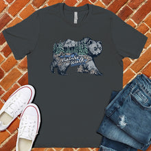 Load image into Gallery viewer, Denver Bear Tee