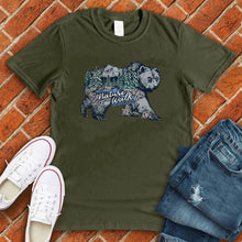 Load image into Gallery viewer, Denver Bear Tee
