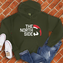 Load image into Gallery viewer, The North Sides Cubs Hoodie