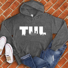 Load image into Gallery viewer, TUL Hoodie