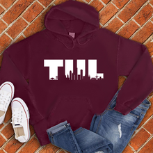 Load image into Gallery viewer, TUL Hoodie