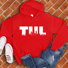 Load image into Gallery viewer, TUL Hoodie