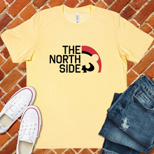 Load image into Gallery viewer, The North Sides Cubs Tee