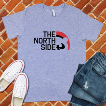 Load image into Gallery viewer, The North Sides Cubs Tee