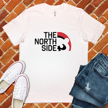 Load image into Gallery viewer, The North Sides Cubs Tee