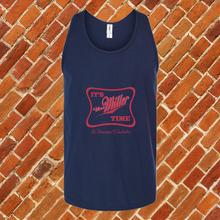Load image into Gallery viewer, It’s Von Miller Time Unisex Tank Top