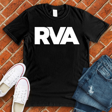 Load image into Gallery viewer, Richmond VA Tee