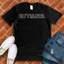 Load image into Gallery viewer, Hotlanta Alternate Tee
