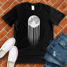Load image into Gallery viewer, Lunar City Tee