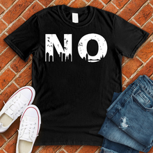 Load image into Gallery viewer, NO City Line Alternate Tee