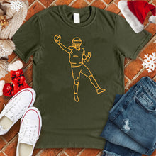 Load image into Gallery viewer, Sidearm Tee