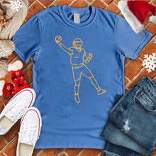 Load image into Gallery viewer, Sidearm Tee