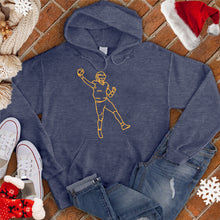 Load image into Gallery viewer, Sidearm Hoodie