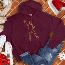 Load image into Gallery viewer, Sidearm Hoodie