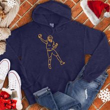 Load image into Gallery viewer, Sidearm Hoodie