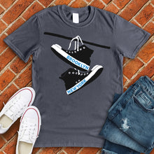 Load image into Gallery viewer, Brooklyn Kicks Tee