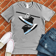 Load image into Gallery viewer, Brooklyn Kicks Tee
