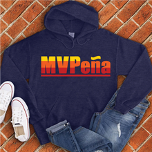 Load image into Gallery viewer, MVPena Houston Hoodie