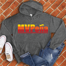 Load image into Gallery viewer, MVPena Houston Hoodie