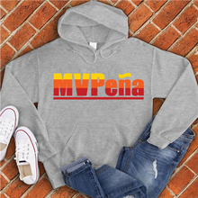 Load image into Gallery viewer, MVPena Houston Hoodie
