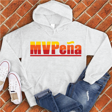 Load image into Gallery viewer, MVPena Houston Hoodie