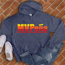 Load image into Gallery viewer, MVPena Houston Hoodie