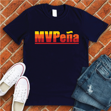 Load image into Gallery viewer, MVPena Houston Tee