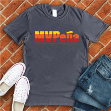 Load image into Gallery viewer, MVPena Houston Tee