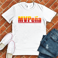 Load image into Gallery viewer, MVPena Houston Tee