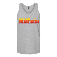 Load image into Gallery viewer, MVPena Houston Unisex Tank Top