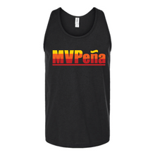 Load image into Gallery viewer, MVPena Houston Unisex Tank Top