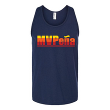 Load image into Gallery viewer, MVPena Houston Unisex Tank Top