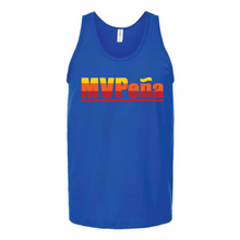 Load image into Gallery viewer, MVPena Houston Unisex Tank Top