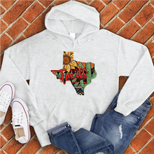 Load image into Gallery viewer, Texas Lifestyle Hoodie