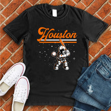 Load image into Gallery viewer, Houston Astronaut Tee
